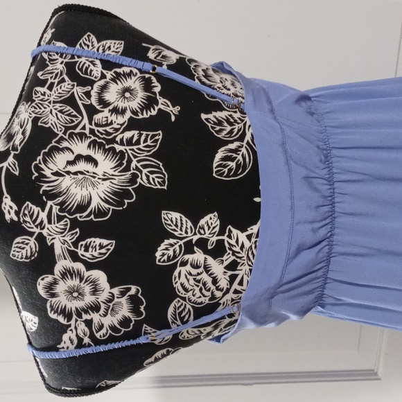 💙HTF Lilly Pulitzer💙 - Silk Port Top - Picture 7 of 12